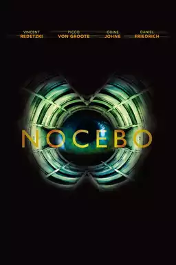 Nocebo