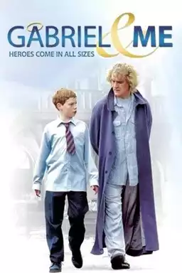 Gabriel & Me