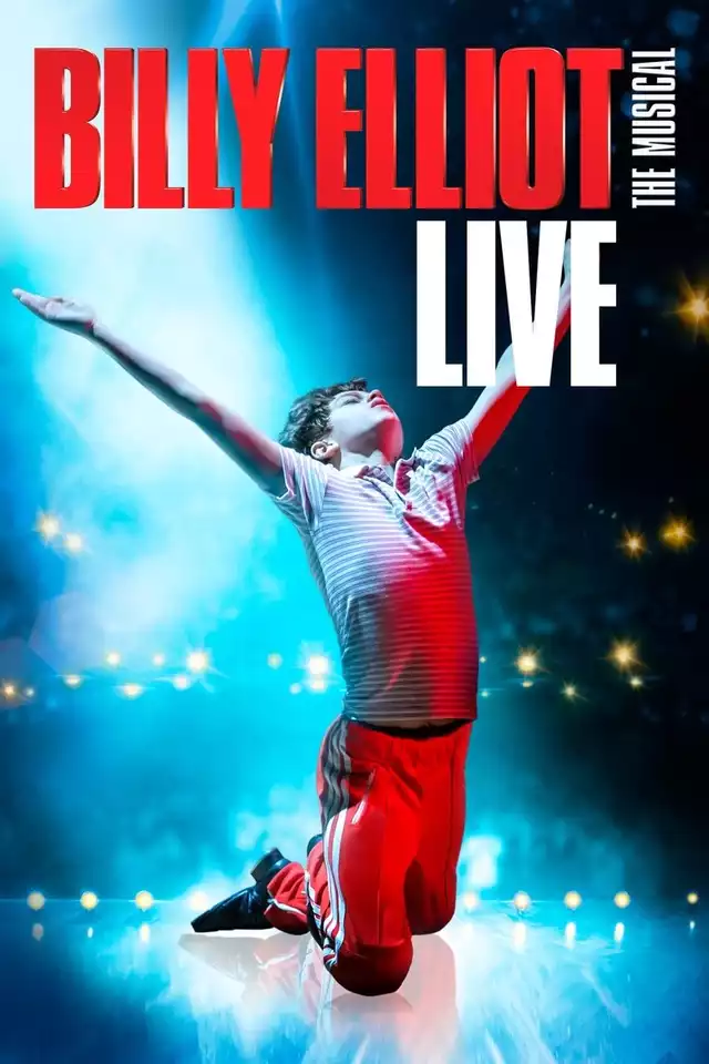movie vertical poster fallback