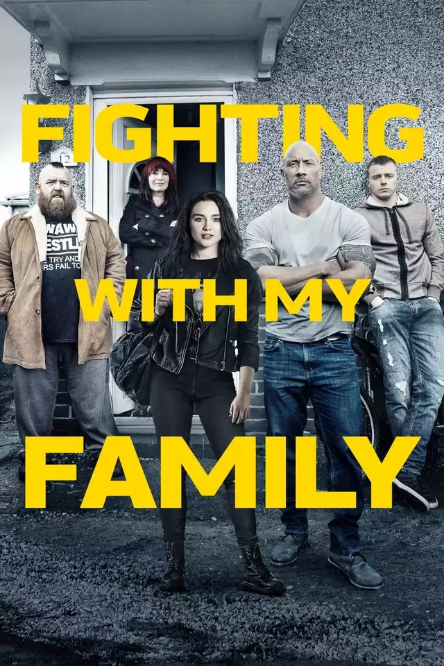 movie vertical poster fallback