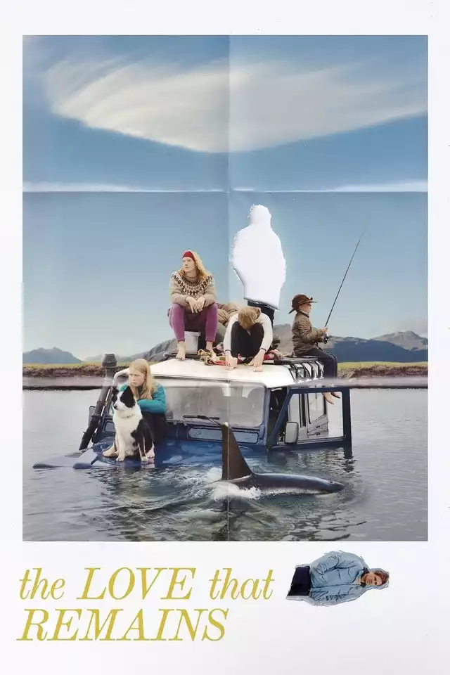 movie vertical poster fallback