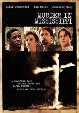 Murder in Mississippi