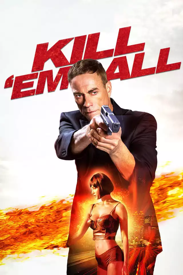 movie vertical poster fallback