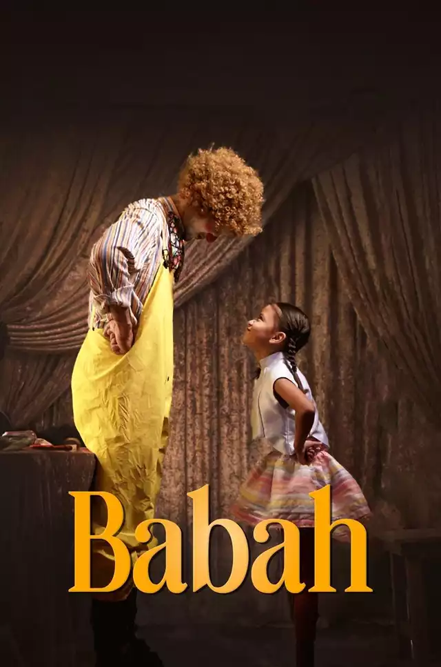 movie vertical poster fallback
