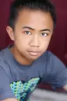 avatar fallback