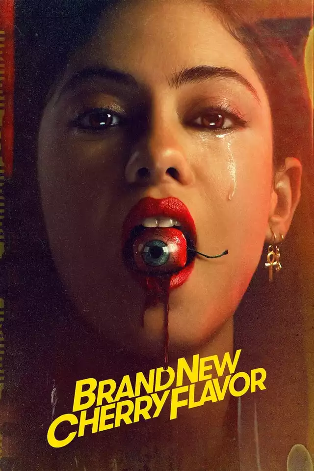 movie vertical poster fallback