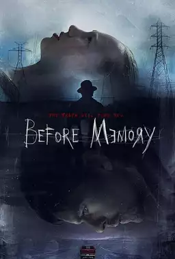 Before Memory