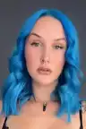 avatar fallback