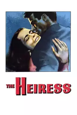 The Heiress