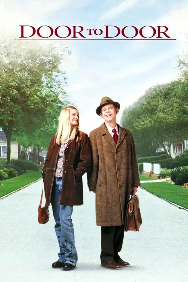 movie vertical poster fallback