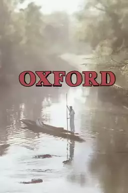 Oxford