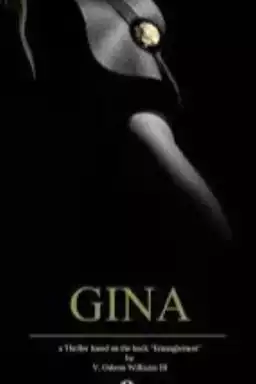 Gina