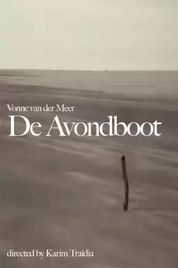 De avondboot