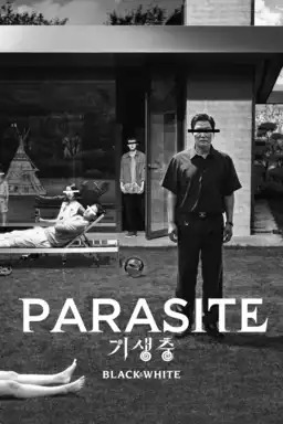 Parasite