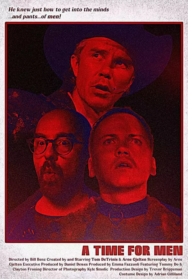 movie vertical poster fallback