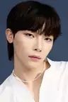 avatar fallback