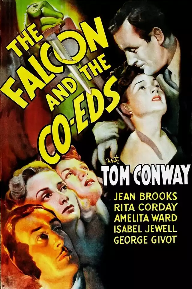 movie vertical poster fallback
