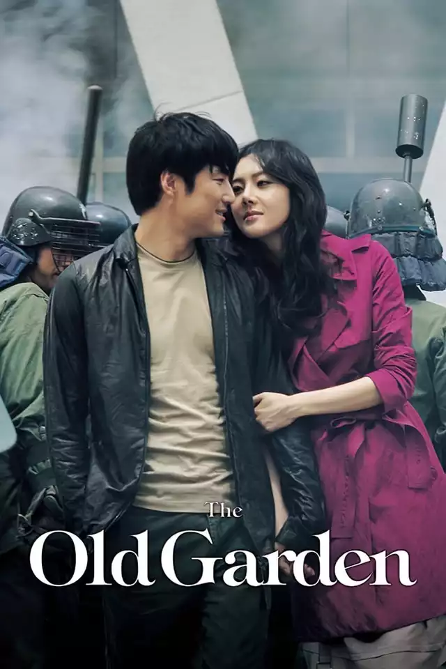 movie vertical poster fallback