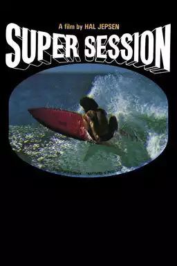 Super Session