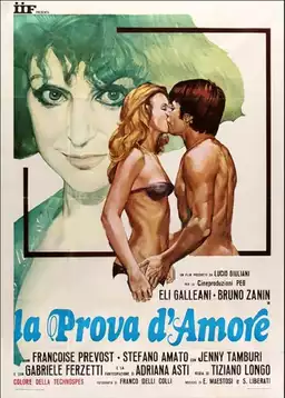 La prova d'amore