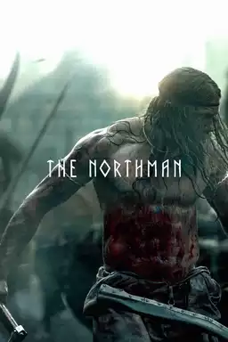 The Northman