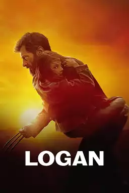 Logan