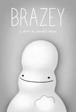 Brazey