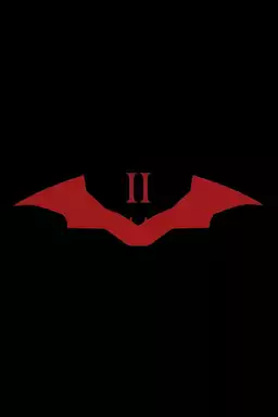 Untitled The Batman Sequel