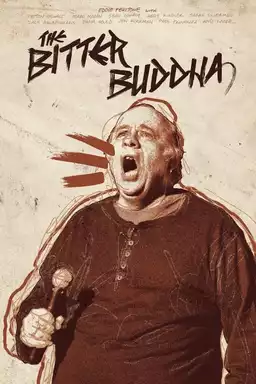 The Bitter Buddha