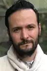 avatar fallback