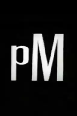 P.M.