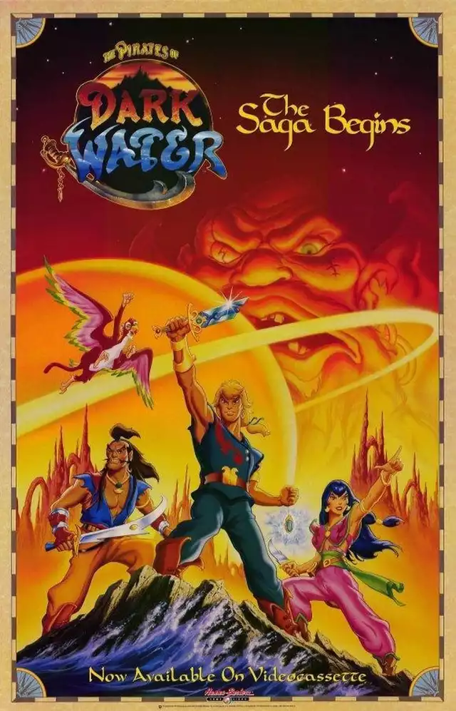 movie vertical poster fallback