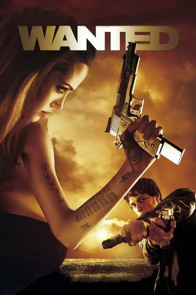 movie vertical poster fallback