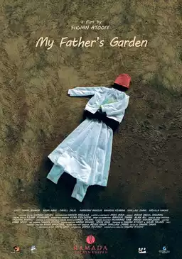 My Father's Garden