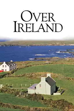 Over Ireland
