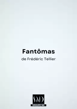 Fantômas