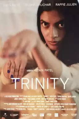 Trinity