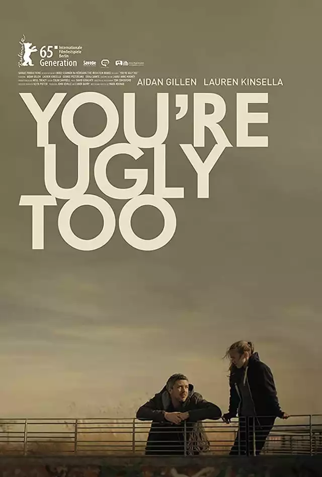 movie vertical poster fallback