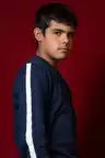 avatar fallback
