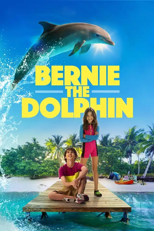 movie vertical poster fallback
