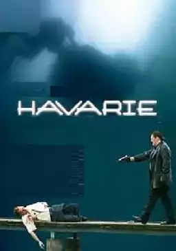 Havarie