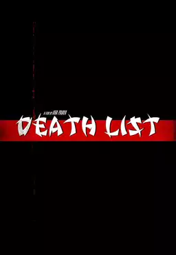 Death List