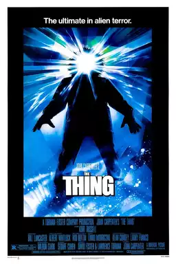 The Thing