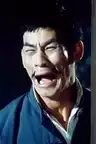 avatar fallback