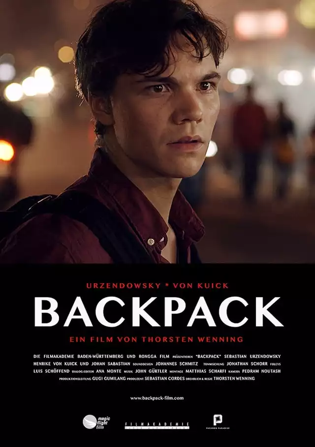 movie vertical poster fallback