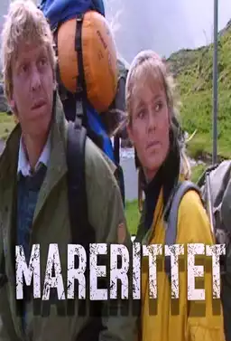 Marerittet