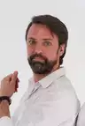 avatar fallback
