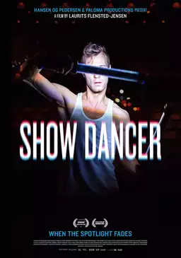 Show Dancer