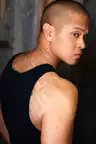 avatar fallback