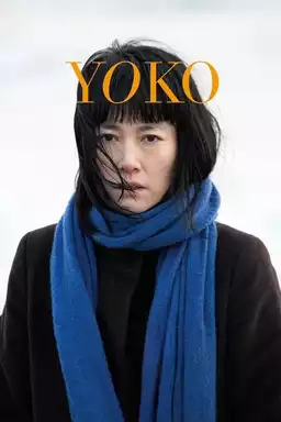 Yoko